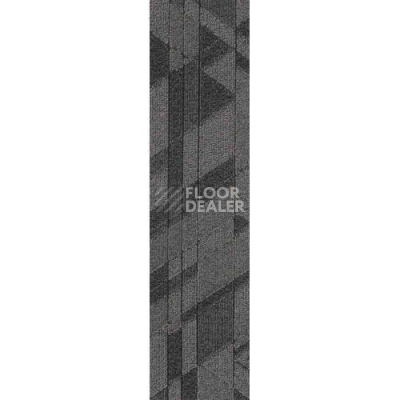 Ковровая плитка Balance Interstellar & Crossing Balance Crossing 21 фото 1 | FLOORDEALER